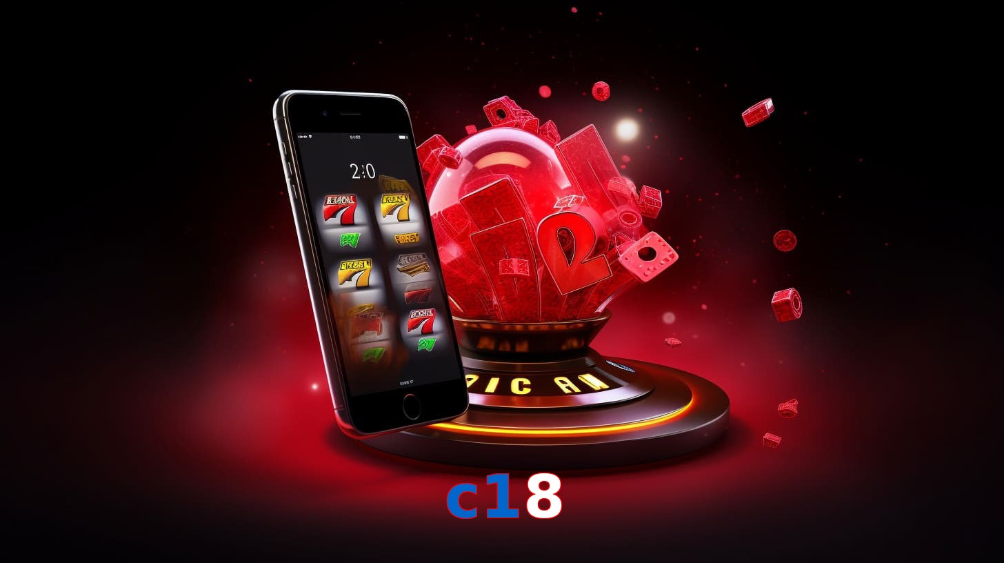 c18